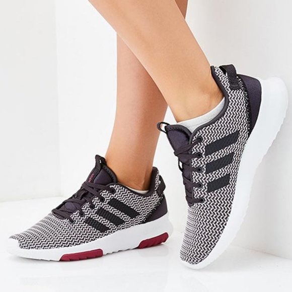 ADIDAS Originals Racer - Picture 2 of 3